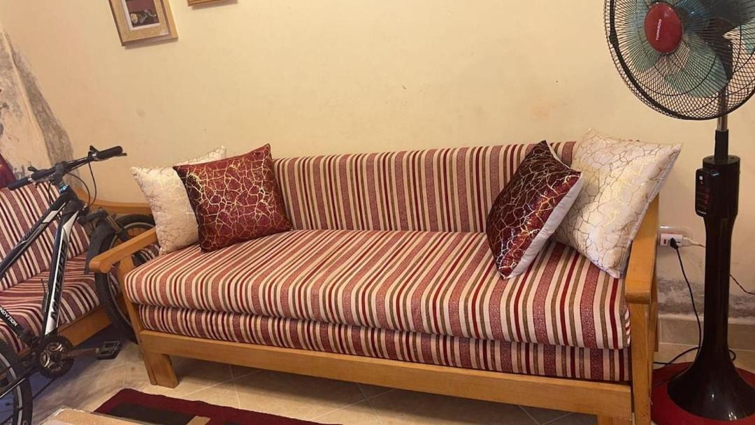 Photo of Others in Al-Hammam