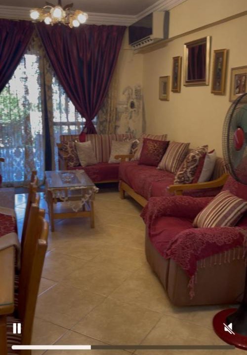 Photo of Others in Al-Hammam