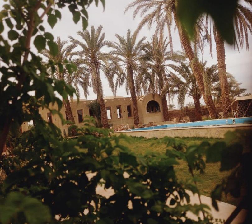 Photo of Others in Siwa