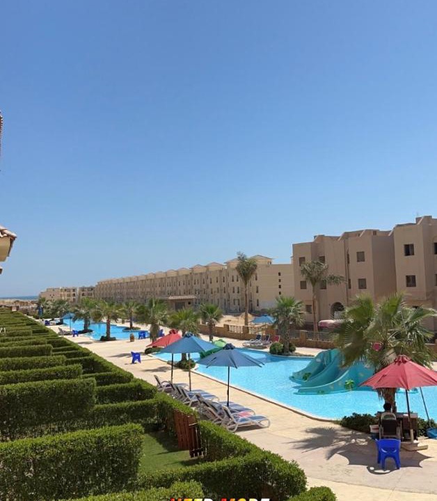 Photo of Others in Ain Sokhna
