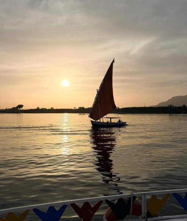 Photo of Others in Luxor