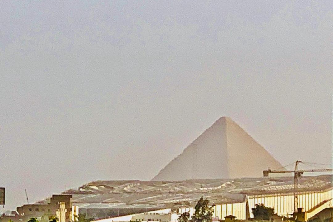 Photo of Others in Giza
