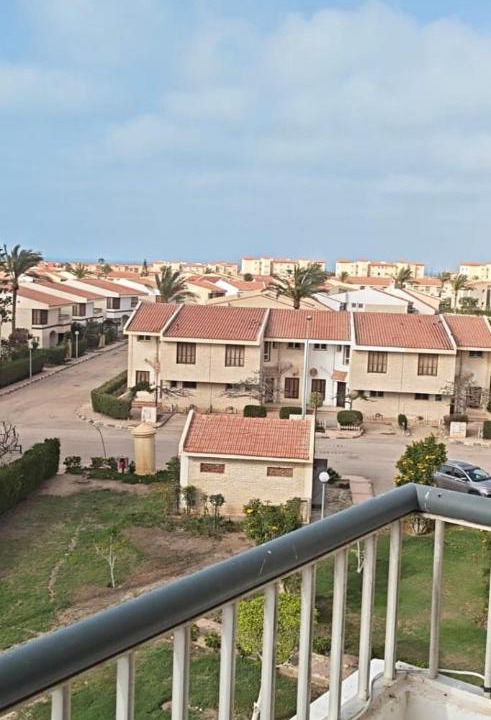 Photo of Others in Borg el Arab