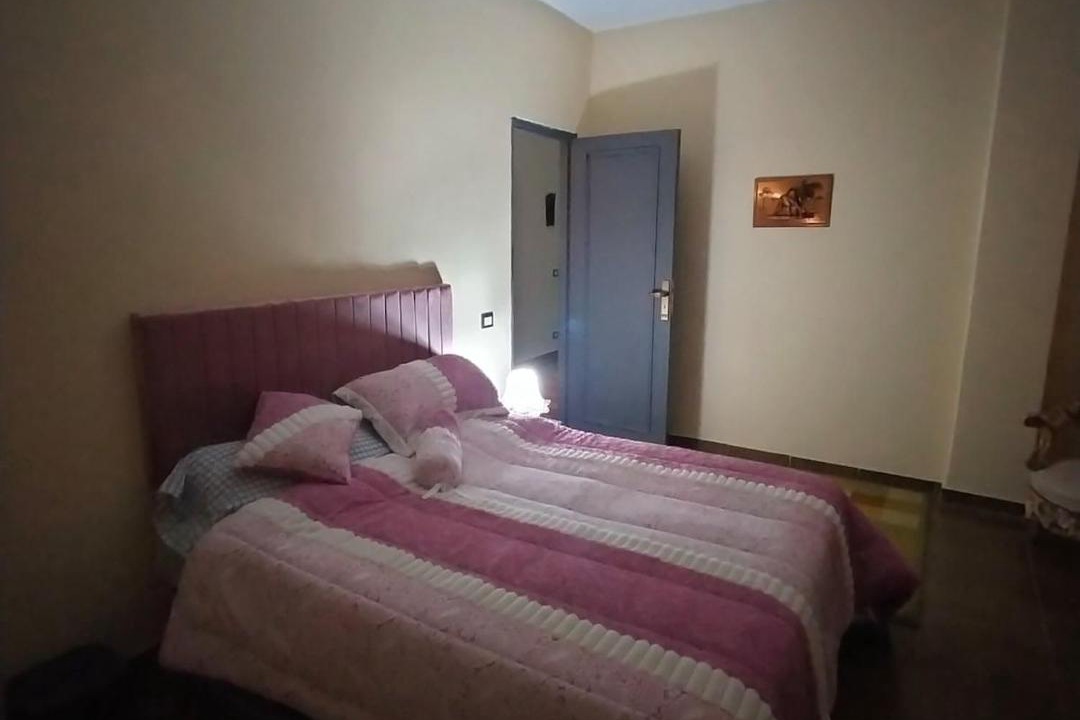 Photo of Bedroom in Al-'Amriyah