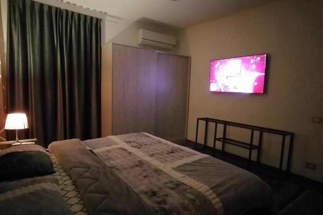 Photo of Bedroom in Al-'Amriyah