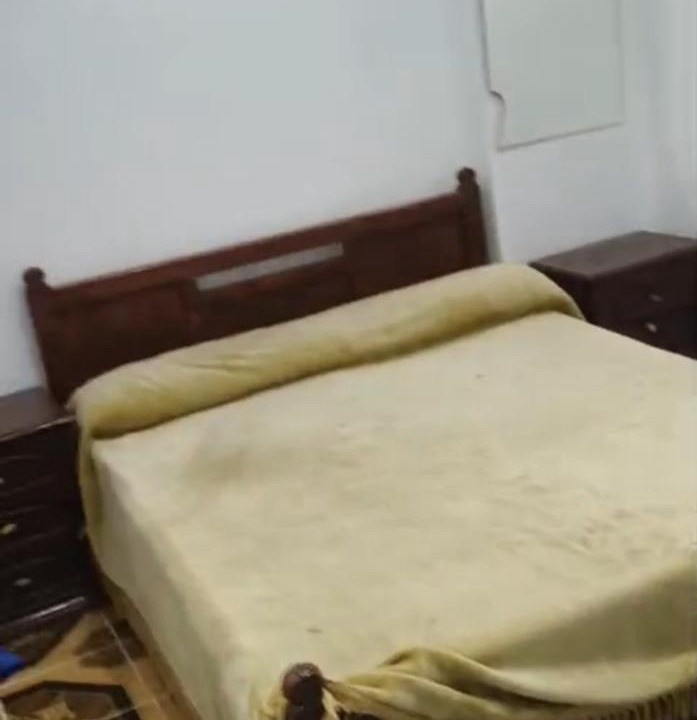 Photo of Bedroom in Al-'Amriyah