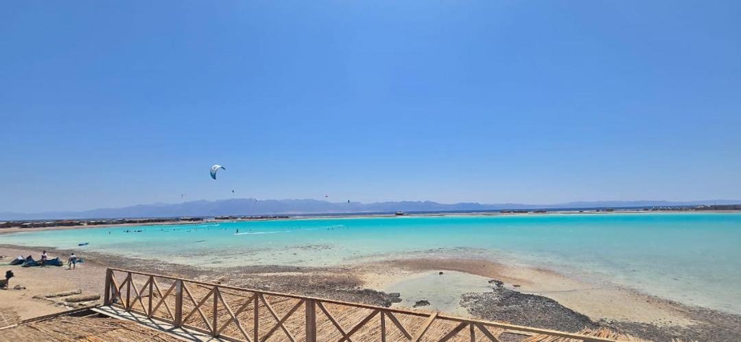 Photo of Others in Dahab