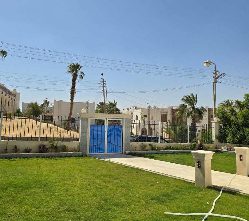 Photo of Others in Yusuf as-Sidiq