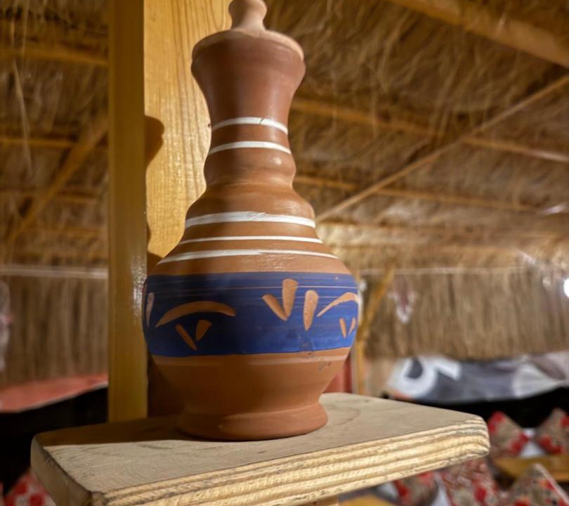 Photo of Others in Nuweiba