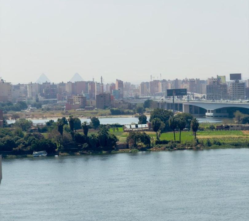 Photo of Others in Cairo