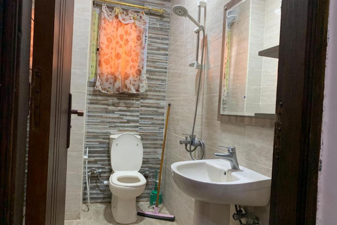 Photo of Others in Al-Hammam