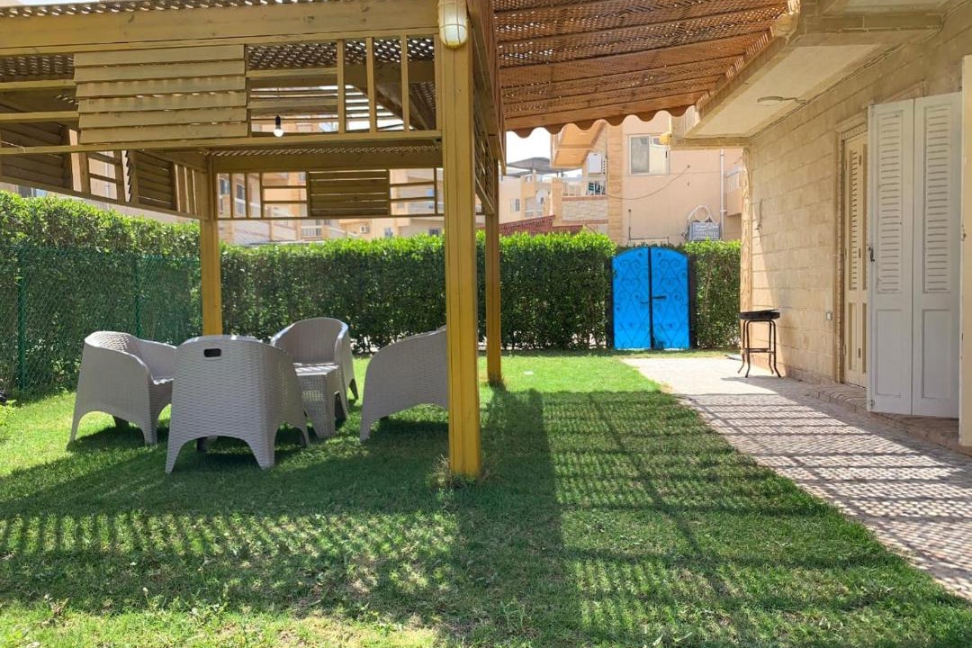 Photo of Others in Al-Hammam