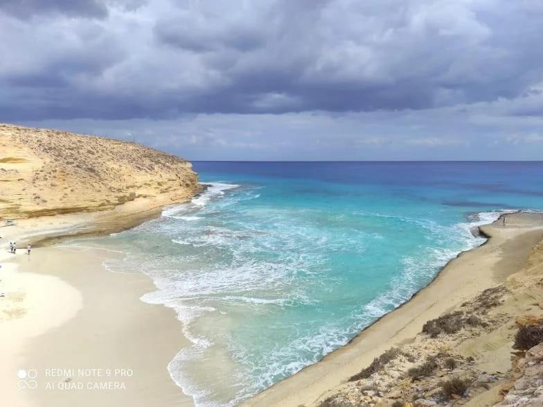 Photo of Others in Marsa Matruh
