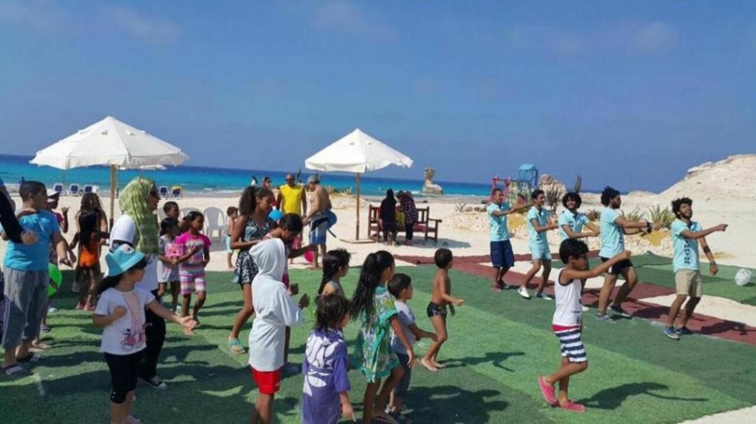 Photo of Others in Marsa Matruh