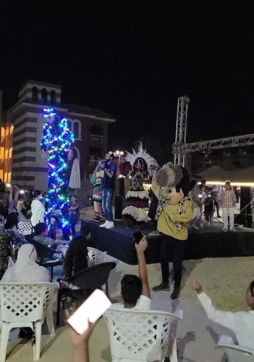 Photo of Others in Marsa Matruh