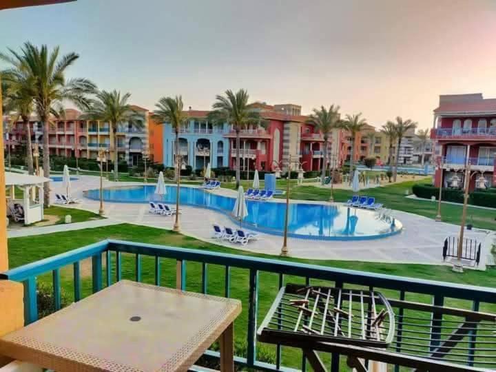 Photo of Others in Marsa Matruh