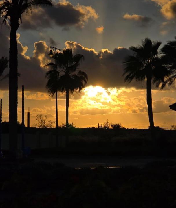 Photo of Others in Marsa Matruh