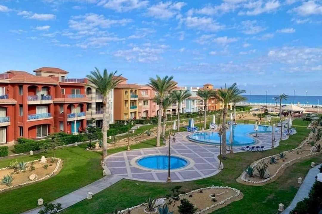 Photo of Others in Marsa Matruh