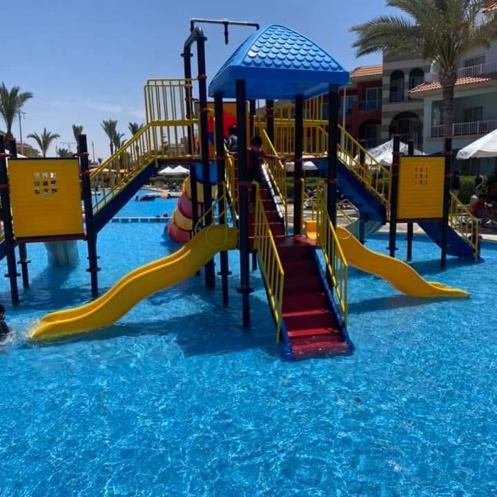 Photo of Others in Marsa Matruh
