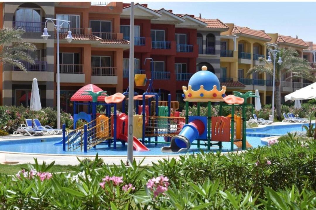Photo of Others in Marsa Matruh