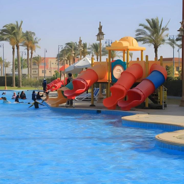 Photo of Others in Marsa Matruh