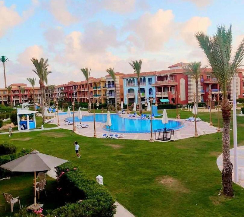 Photo of Others in Marsa Matruh