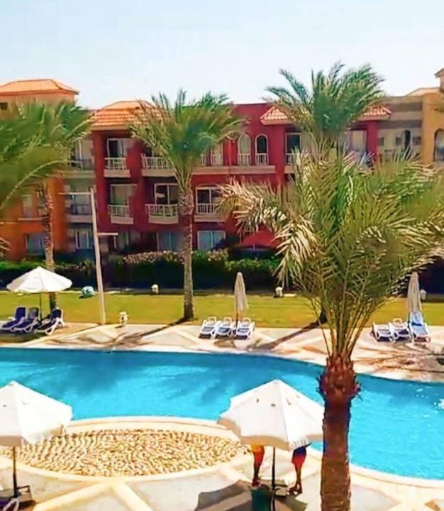 Photo of Others in Marsa Matruh