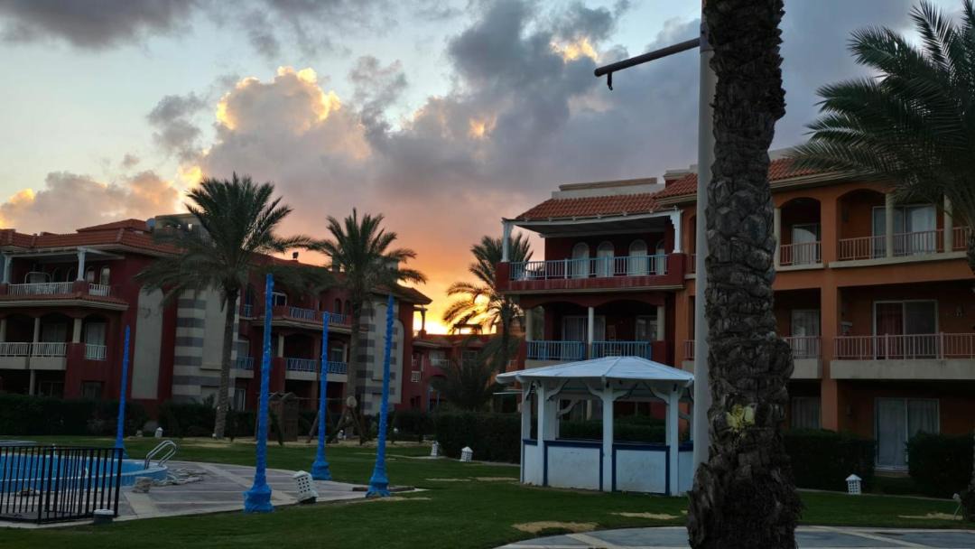 Photo of Others in Marsa Matruh