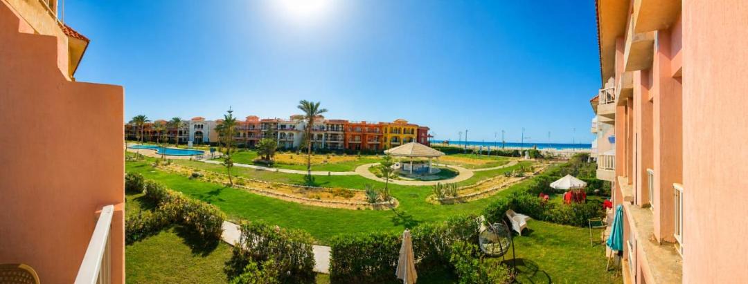 Photo of Others in Marsa Matruh