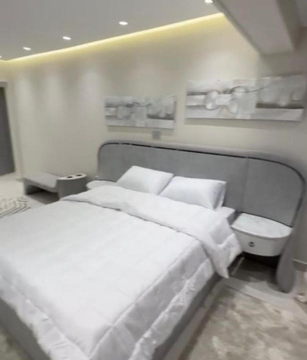 Photo of Bedroom in Al Manial
