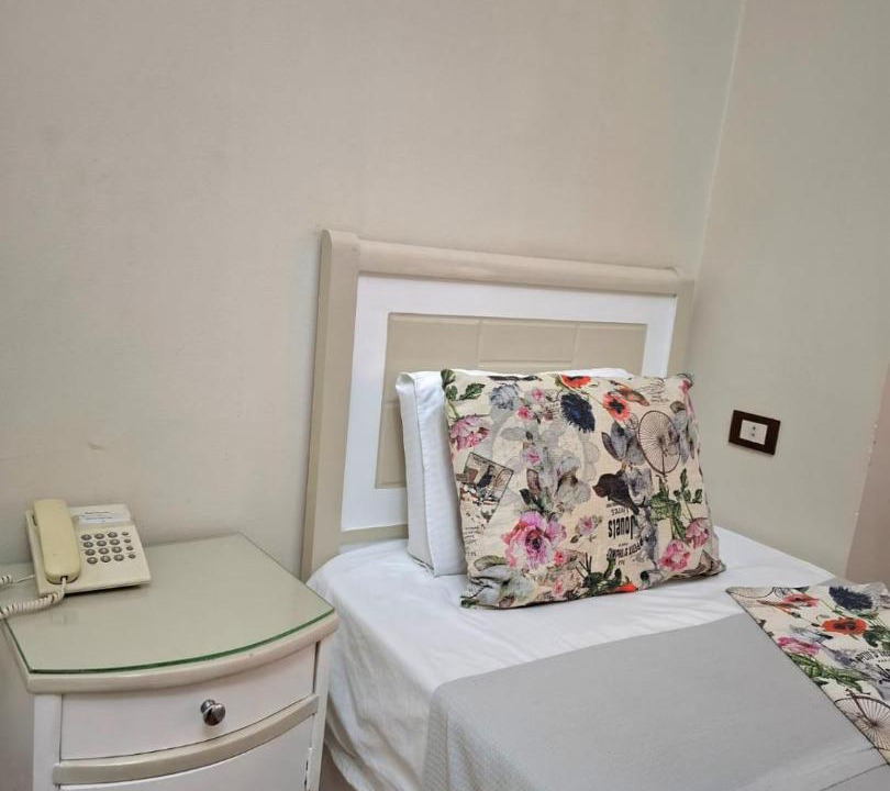 Photo of Bedroom in Abdin