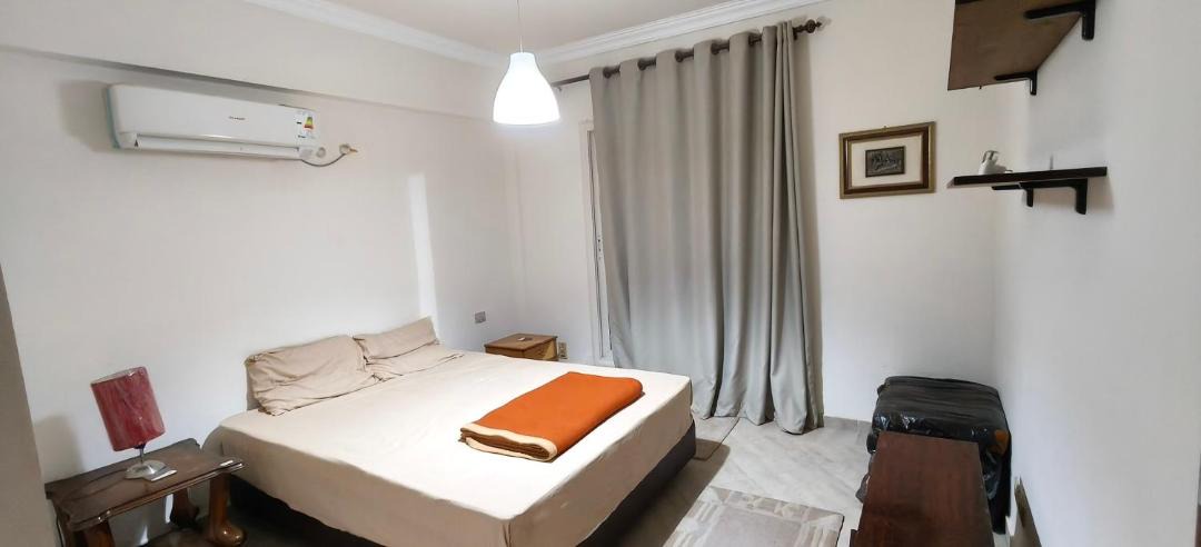 Photo of Bedroom in Zafarana