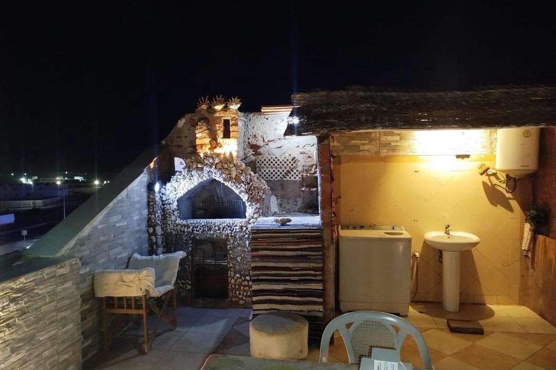 Photo of Others in Marsa Alam