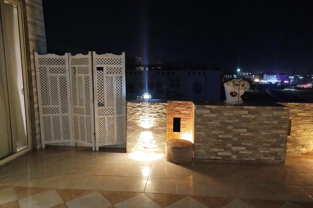 Photo of Others in Marsa Alam