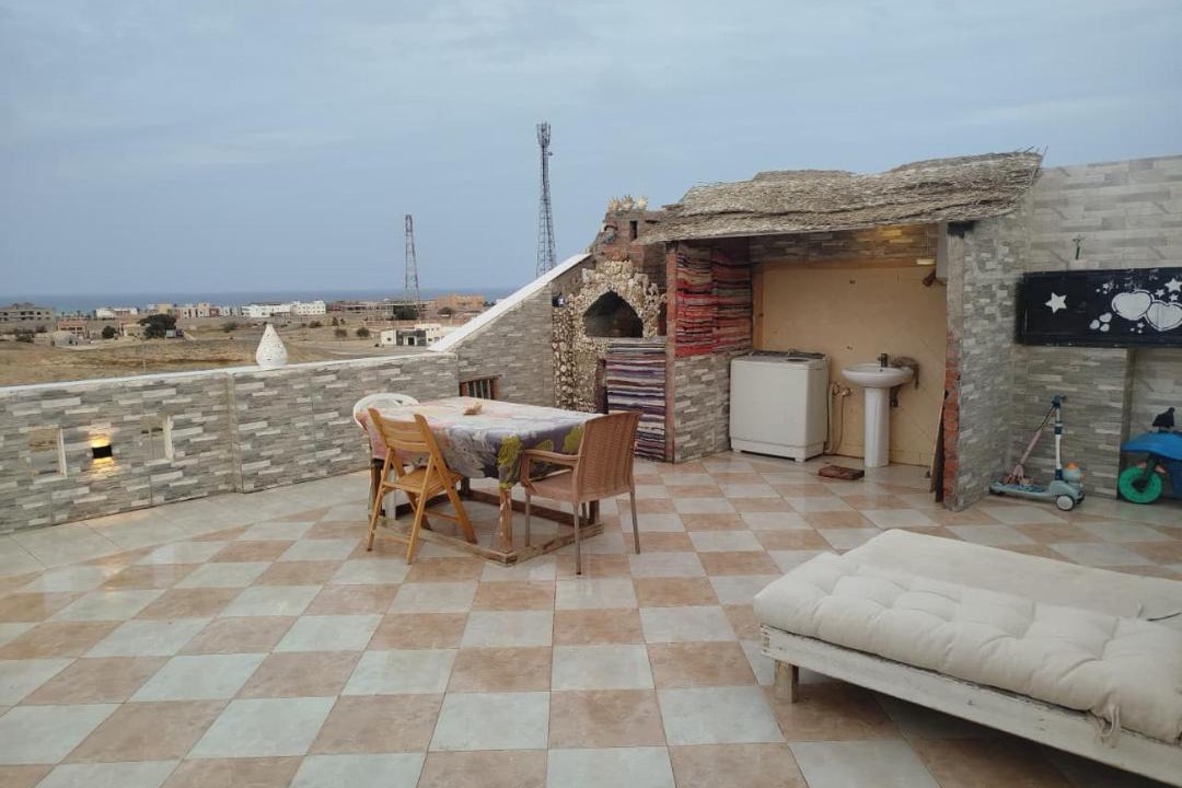 Photo of Others in Marsa Alam