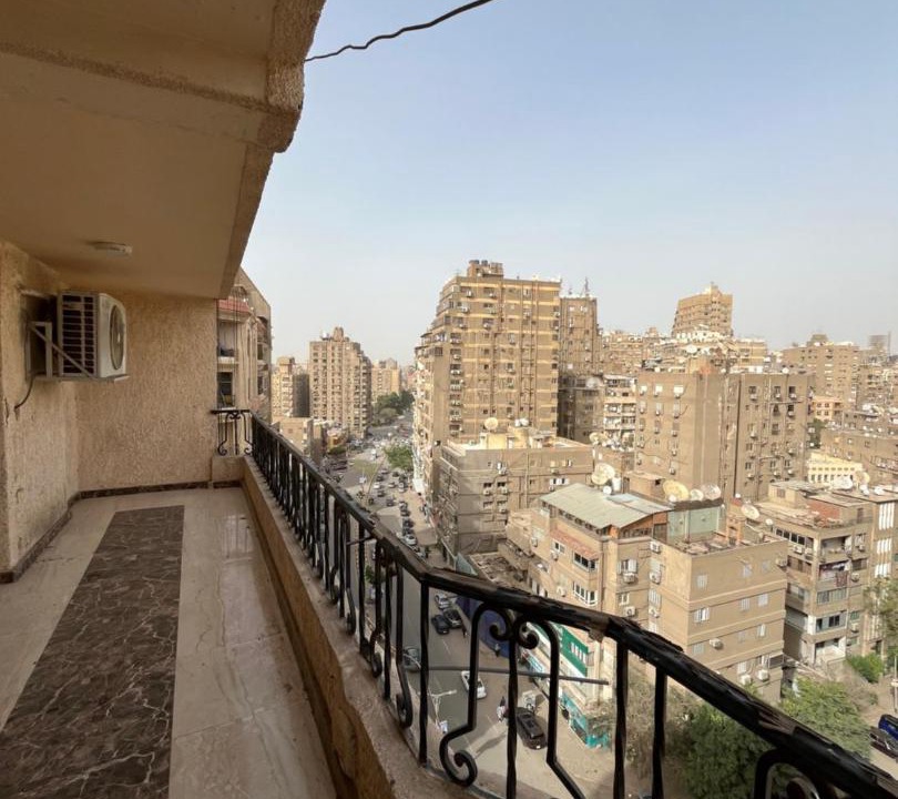Photo of Others in Agouza