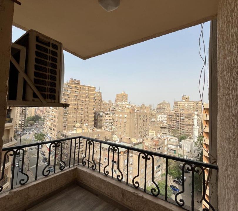 Photo of Others in Agouza
