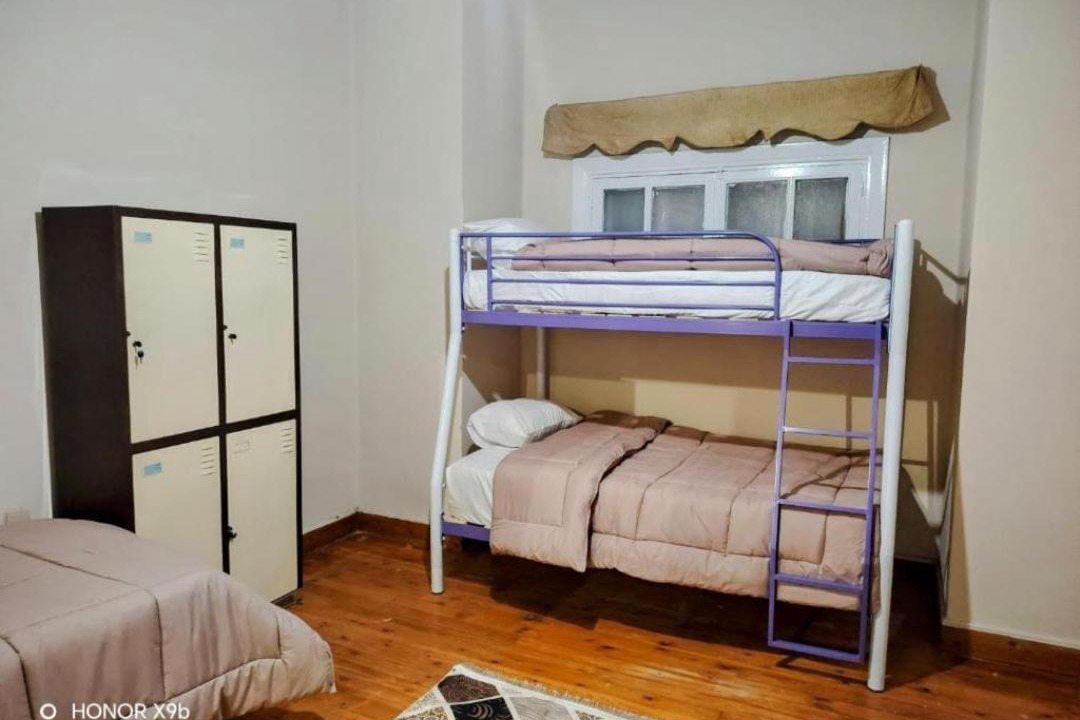 Photo of Bedroom in Abdin