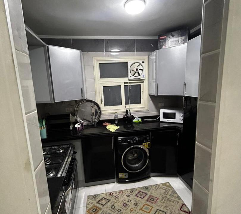 Photo of Kitchen in Oula