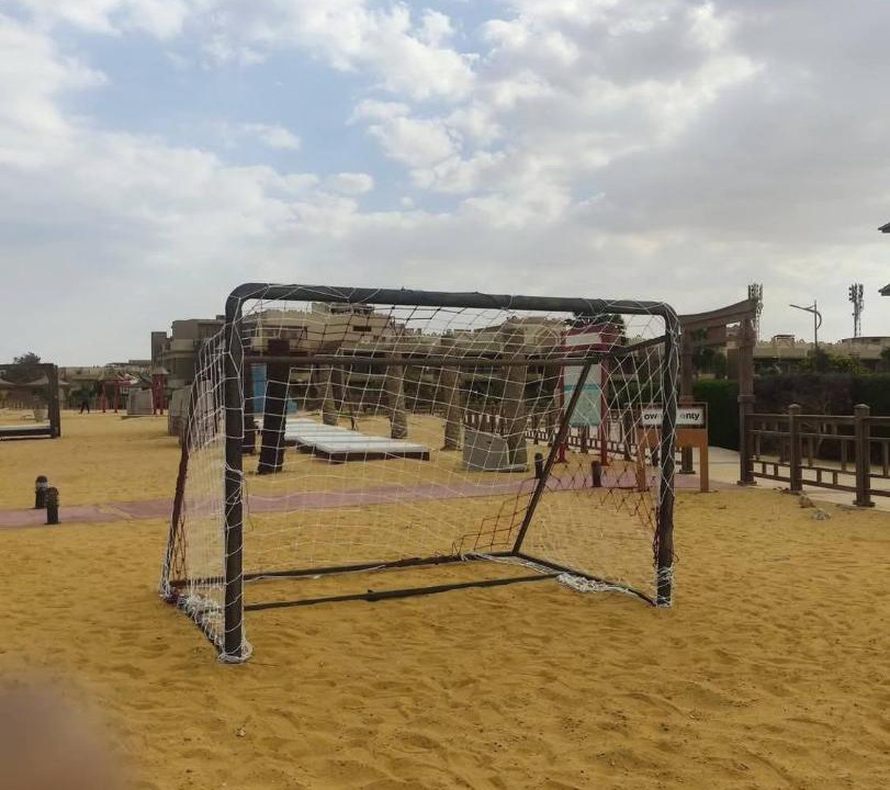 Photo of Others in Zafarana