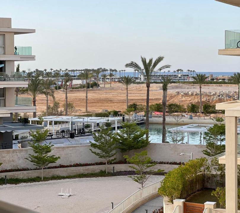 Photo of Others in Sidi Abd El-Rahman