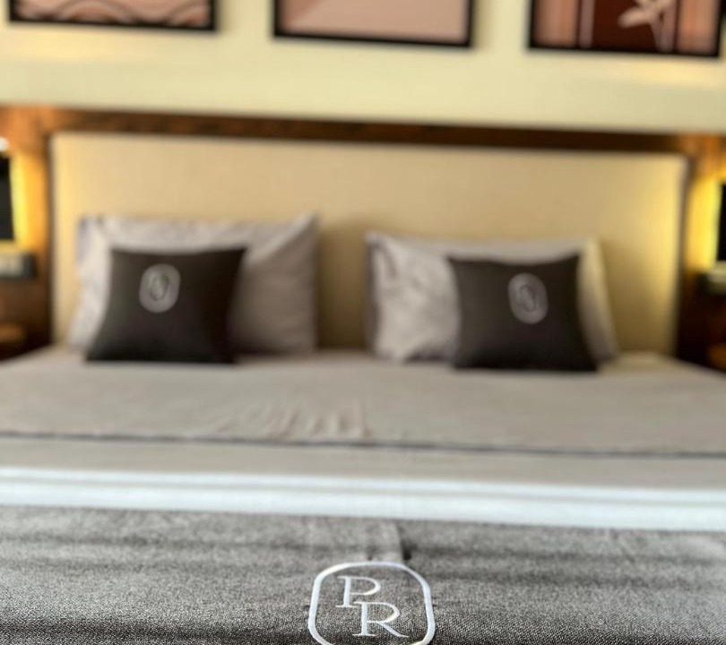 Photo of Bedroom in Sidi Abd El-Rahman