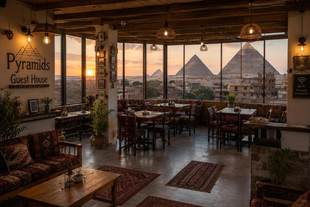 Photo of Others in Giza