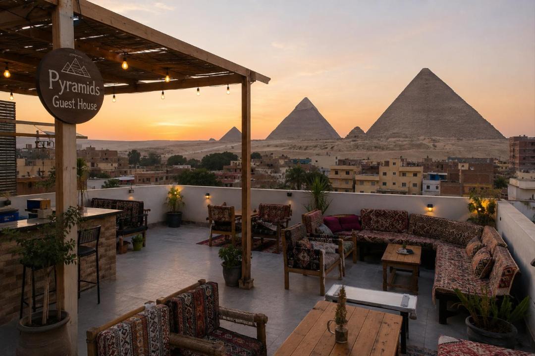 Photo of Others in Giza