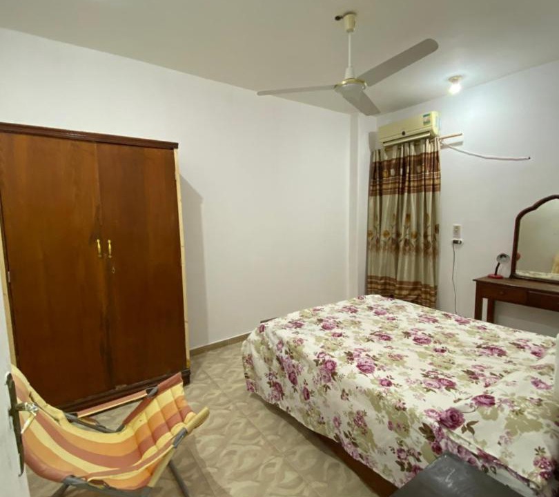 Photo of Bedroom in Sakkala