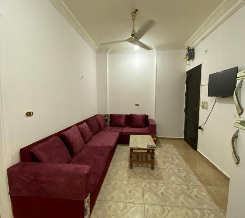 Photo of Livingroom in Sakkala