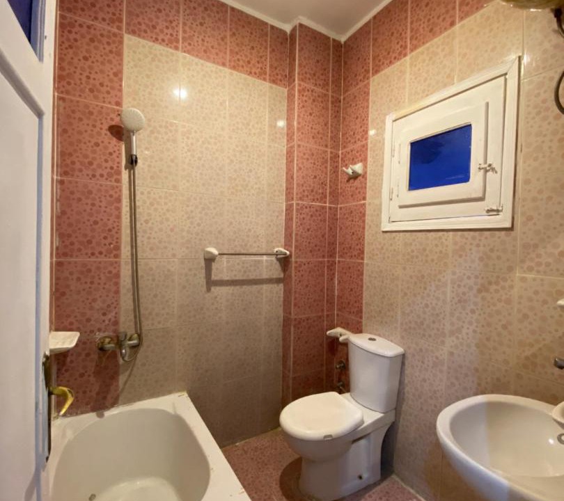 Photo of Bathroom in Sakkala
