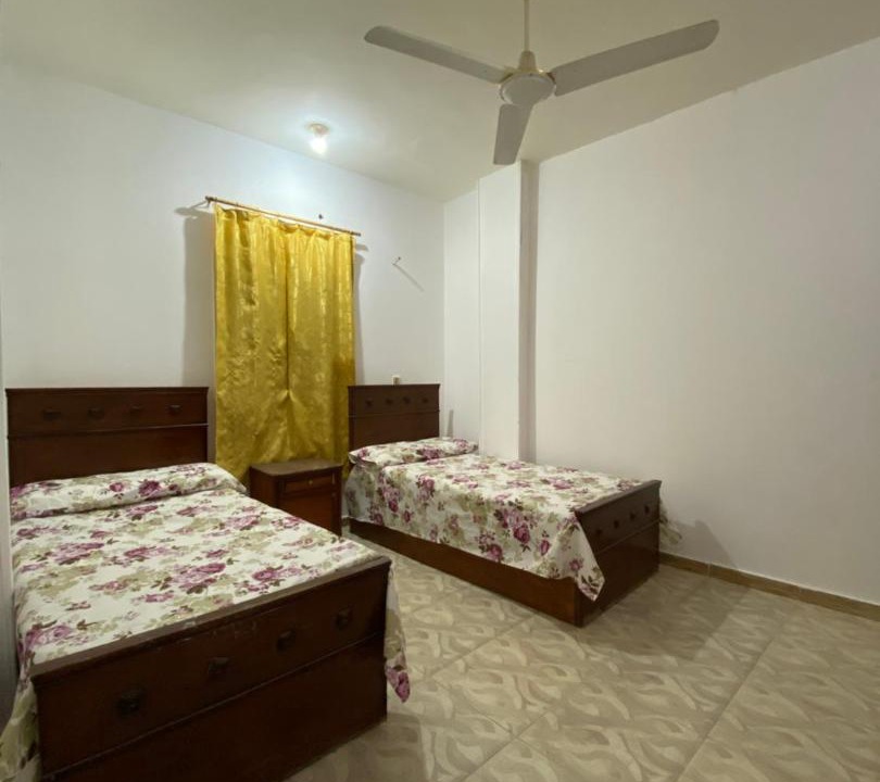 Photo of Bedroom in Sakkala