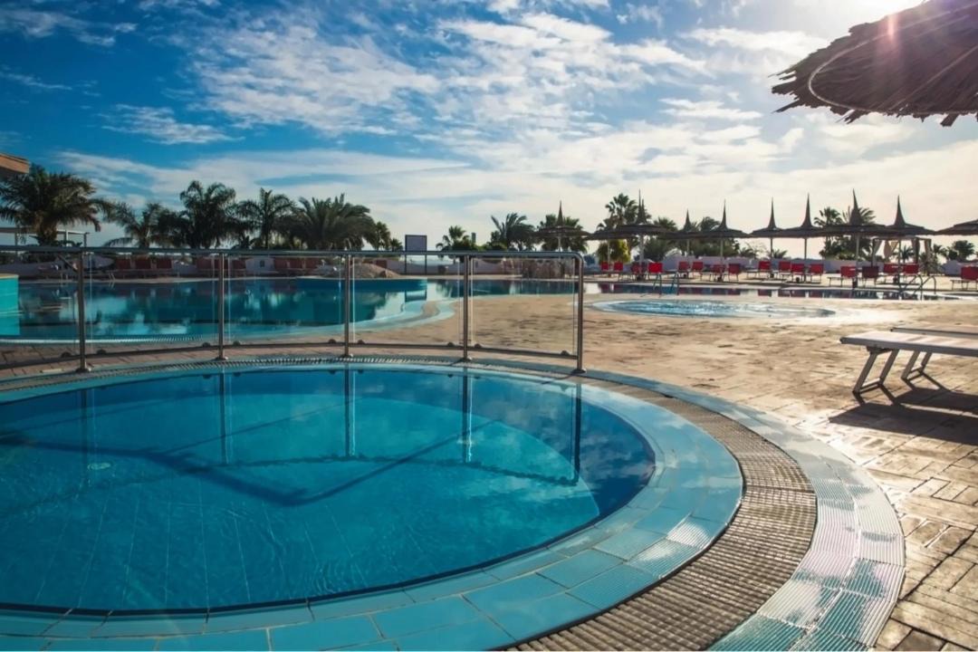 Photo of Others in Sharm El Sheikh