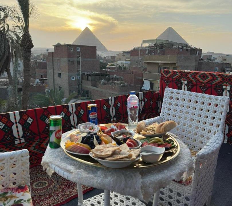 Photo of Others in Kafrat al Jabal